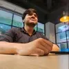 Hisamuddin Chandiwala