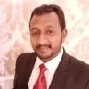 Sheikh Zubair Shahzad