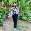 Palvi Sharma