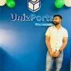 Sourav Sharma