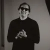 Laszlo