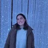 Layla Baratta