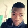 Eugene Sibanda