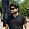 Shitanshu Ranjan Srivastava