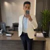 Mohamed Hany