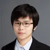 Qing Yang