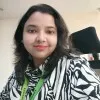 Utkalika Rout