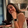 Zeina Elsebaey