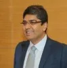 Mayank Patel