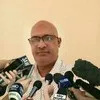 Jagath Hedigallage
