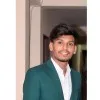Shubham Lonare