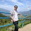 Rajat Soni