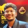 Sanjay Kalal