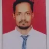 Sahabuddin Ahmed