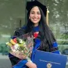 Isha Joglekar