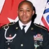 PATRICK ROACH