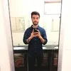 Shivam Nigam