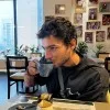 Devansh Srivastav
