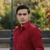 Harsh Kumar Keshri