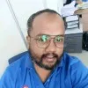 Sarath Sankar