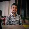 Ankit Singh