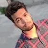 Rajan Kumar