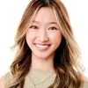 Adrianna Tran