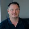 Kyle Hartigan