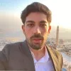 Ferit Şeran