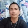 Ranilo Betaizar