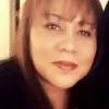 Sylvia Sipaie