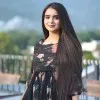 Hafsah Bilal