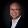 Yan Wang