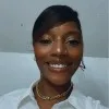 Chanell Davis