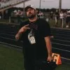 Travis Long