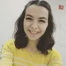 Adina Kiriac