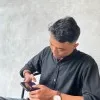 Ghilang Fathurrozi