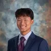 Brian Chen