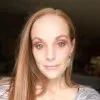 Amber Catiller Smith