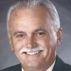 Wayne Zoellner