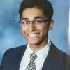 Nathan DSouza