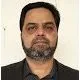 Tameem Usmani