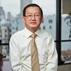Anthony Chong Yuen Fatt