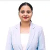 Sheetal Sheetal