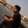 Drx Saeedur Rahman Ansari