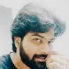 Akshay Reiden