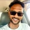 Shridharan