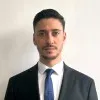 Nathan Riahi