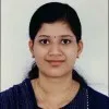 Divya