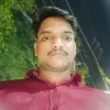 Deependra Kumar Yadav
